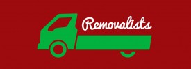 Removalists Telegraph Station - My Local Removalists